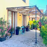 Casa T&G Apartment, Near Siena, In Chianti, Tuscany
