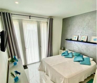 Apartamento Casa T&g Apartment, Near Siena, In Chianti, Tuscany *