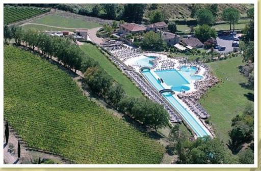 Casa T&g Apartment, Near Siena, In Chianti, Tuscany Apartamento *